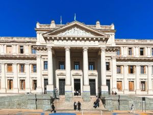 Justicia en Córdoba: las mujeres ya representan el 68% del sistema judicial