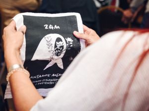 Córdoba conmemora los 50 años del Golpe de Estado con una agenda gratuita de memoria