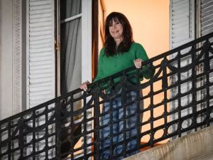 Cristina Kirchner declarará cara a cara por la Causa Cuadernos el próximo 17 de marzo