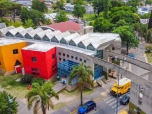 Cuatro CPC de Córdoba abren este sábado: trámites y servicios de 8 a 14 horas