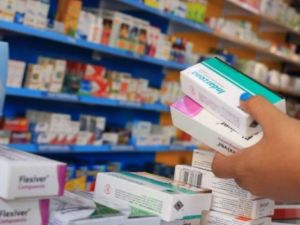 El Gobierno elimina trabas para patentar medicamentos y se alinea con el mundo