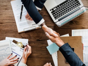 El empleo formal cae en picada y el trabajo informal deja de ser un refugio