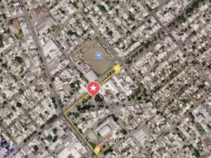 Éxodo en Villa Azalais: vecinos venden sus casas por el descontrol y ruidos nocturnos