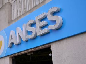 Fernando Bearzi renunció a Anses y ya fue confirmado su sucesor en el cargo