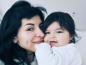 Qué propone la “Ley Cazzu”: el proyecto que busca limitar a padres incumplidores