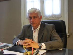 La Corte Suprema confirmó la condena al ex fiscal federal de Córdoba por cobrar coimas