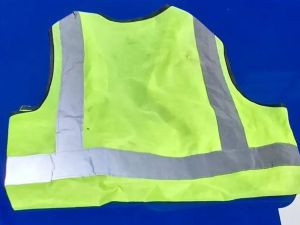 Tensión en Nueva Córdoba: detienen a un cuidacoches por amenazar a un vecino