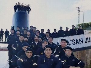 Juicio por el ARA San Juan: arranca una etapa clave con foco en las fallas técnicas