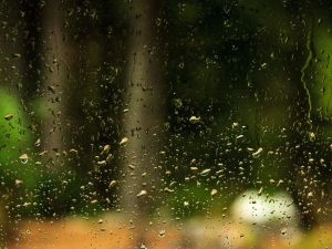 Pronóstico del tiempo en Córdoba: se esperan lluvias aisladas y descenso de temperatura