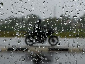 Pronóstico del tiempo en Córdoba: sábado con tormentas aisladas y 30 °C de máxima