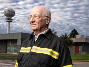 Quiénes son los seis argentinos más ricos en el ranking Forbes de 2026