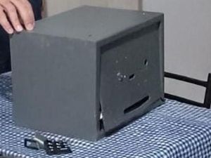 Recuperaron 6 millones de pesos robados a una escuela y detuvieron a un menor