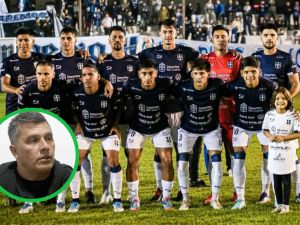 Escándalo en Río Cuarto: elevan a juicio la causa por apuestas ilegales en Atenas