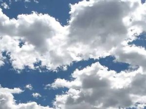 Clima en Córdoba: se espera un miércoles nublado con máxima de 27 °C y sin lluvias