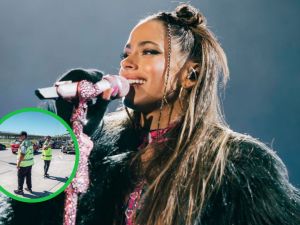 Tini en el Kempes: todo sobre el operativo de seguridad y accesos en Córdoba