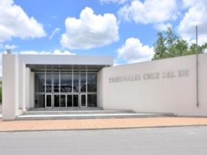 Absolvieron a los acusados por presunto abuso en Bialet Massé y ordenan investigar a la denunciante