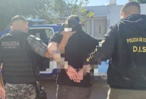 Detienen en San Francisco a un hombre acusado de realizar amenazas de bomba