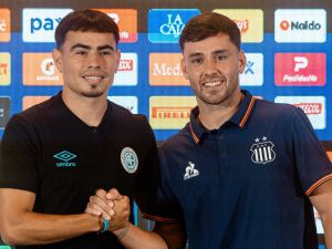 El clásico cordobés ya se vive: Talleres y Belgrano llegan con victorias y poco descanso