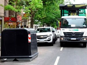 Así funcionarán los servicios en Córdoba durante el feriado del 23 y 24 de marzo