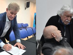 La Municipalidad de Córdoba acordó una suba salarial del 26,5% con el Suoem