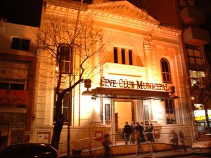 El Cineclub Hugo del Carril celebra sus 25 años con una noche de cine, música y encuentro