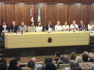 Identidad y Memoria: identifican a 11 desaparecidos en La Perla tras casi 50 años