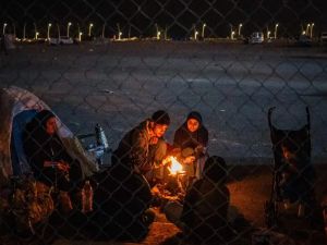 Alerta global por la energía: la guerra en Medio Oriente podría desatar una crisis histórica