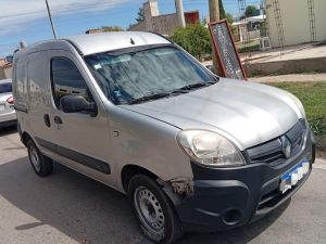 Robo con menores a bordo en Córdoba: detienen a un joven tras una persecución