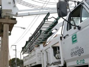 Epec anunció cortes de luz para este sábado en Córdoba y el interior
