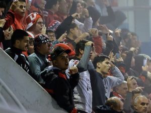 Entradas a la venta para Instituto vs. Atlanta por Copa Argentina