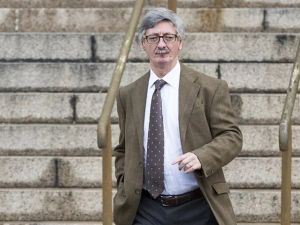 El fiscal Taiano defendió su actuación en la causa $LIBRA y explicó los tiempos de la investigación