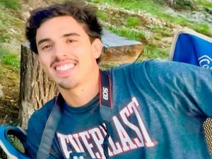 A un año de la golpiza a Martín Cáceres: emoción por su recuperación y el pedido de justicia que no se apaga