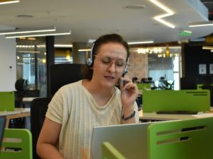 La Municipalidad de Córdoba refuerza la atención digital con su Mesa de Ayuda para resolver problemas técnicos