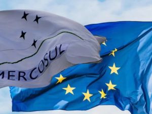 Europa avanza con el acuerdo Mercosur-UE: comenzará a regir de forma provisional en mayo