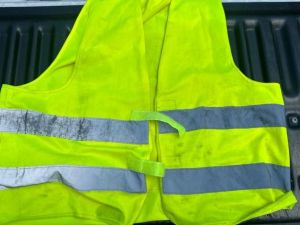 Detuvieron a un cuidacoches en Alberdi por intimidar a una conductora