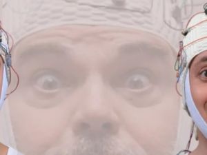 Ca7riel y Paco Amoroso lanzan nuevo single con la participación de Jack Black