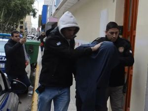 Crimen en Río Cuarto: la pelea por un celular que terminó en tragedia va a juicio