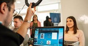 Operativo DNI 2026: el municipio retoma los trámites en los barrios de la ciudad