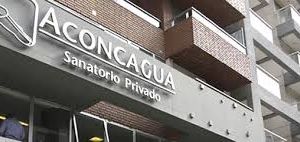 Murió un ciclista de 78 años tras ser atropellado por una motocicleta, el caso está siendo investigado