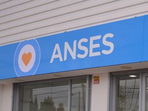 Seguro de desempleo ANSES: quiénes pueden cobrarlo, requisitos y cómo hacer el trámite