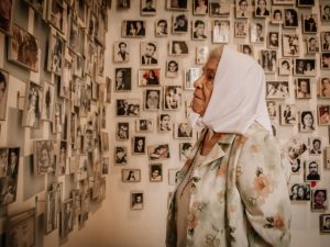 Turismo de memoria: Córdoba suma 13 sitios históricos a su circuito cultural