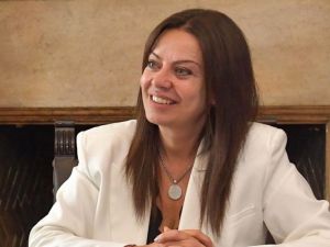 Reforma laboral: el Gobierno apelará el fallo y busca sostener toda la ley vigente