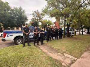 San Francisco: un preso lucha por su vida tras una brutal golpiza en la cárcel