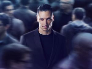 Agustín Canolik llega a Córdoba con su aclamado show de mentalismo y misterio