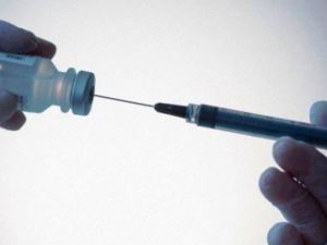 Alerta en Córdoba por una muerte por leptospirosis: cómo prevenir el contagio