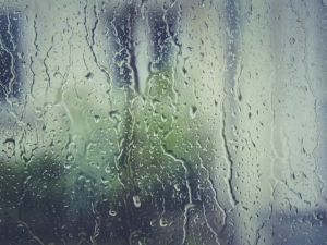 Clima en Córdoba: alerta por tormentas fuertes y alta humedad para este jueves