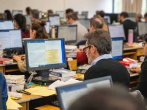 Buscan nuevo Juez Electoral en Córdoba: abren inscripciones para el concurso público