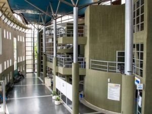 Sábado con trámites: cuatro CPC atenderán con horario especial en Córdoba