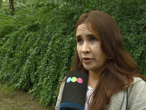 “Pensé que me moría”: violento asalto en Valle Golf y una familia marcada por el horror