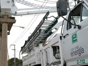 Córdoba: qué localidades estarán afectadas por los cortes de luz de Epec